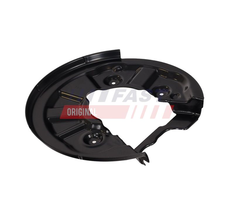 Prekė atitinka OEM kodą: 5Q0615611T