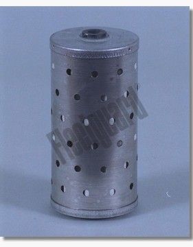 Palivový filtr FF5064