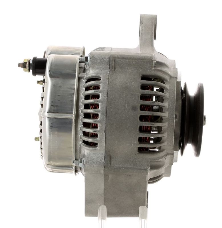 CEVAM 9301 Alternator