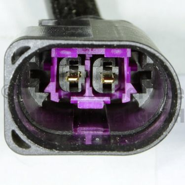 PIERBURG 7.12196.19.0 Sensor, exhaust gas temperature