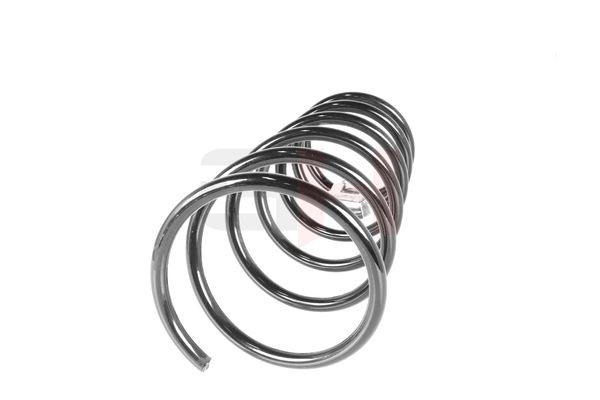 vedru, GH GH-2023992