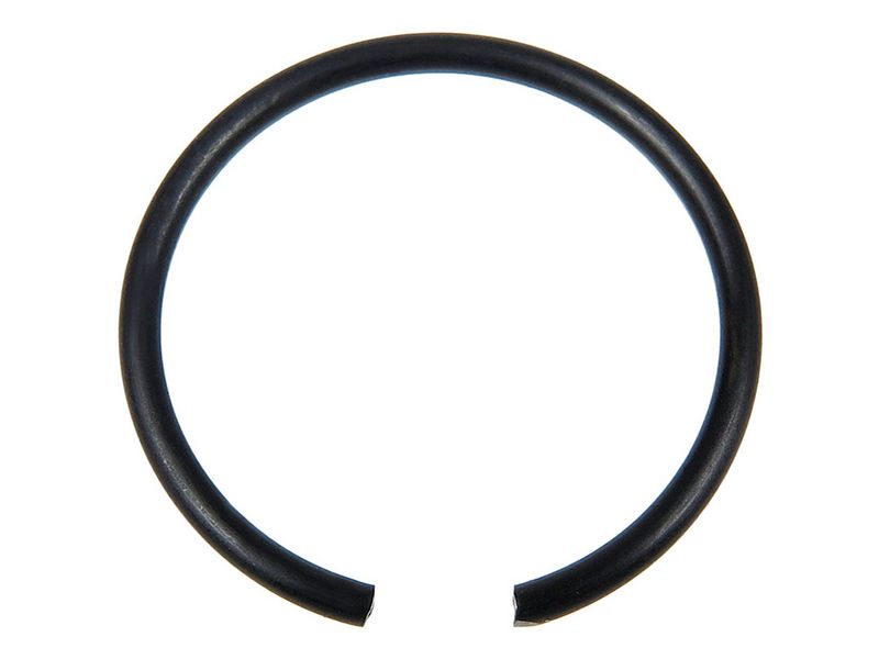 Brand new AS-PL Starter motor lock ring