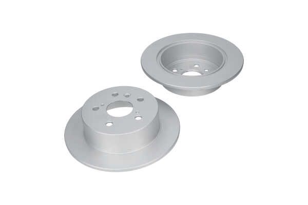 Kavo Parts BR-9507-C Brake Disc