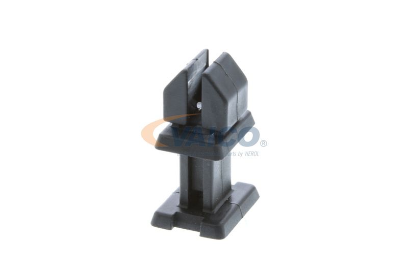 VAICO V30-1438 Holding Bracket