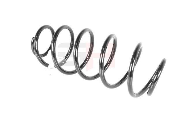 vedru, GH GH-2019029