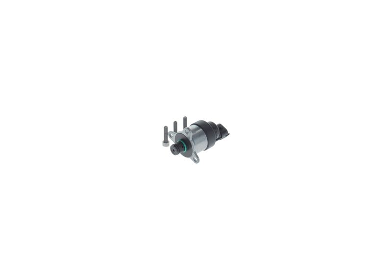 Reguleerimisklapp, kütuse kogus (Common-Rail-System), BOSCH 1 465 ZS0 064