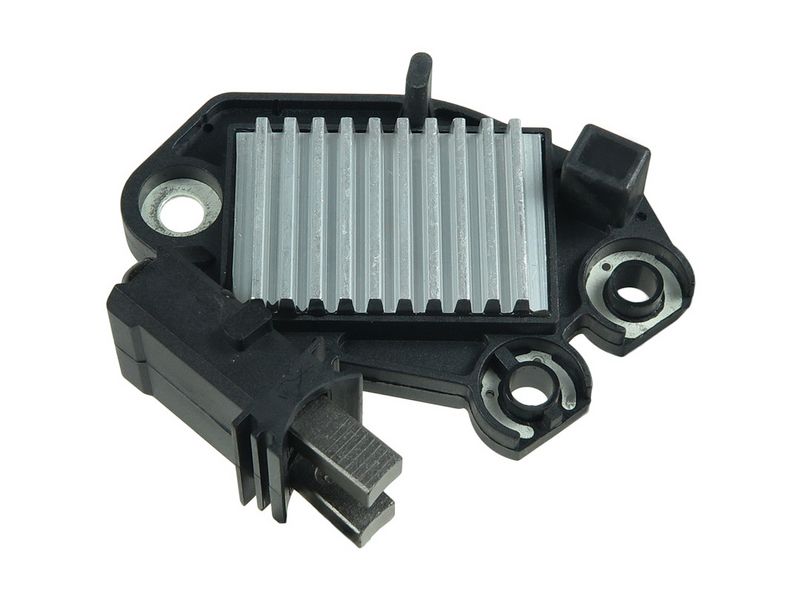 AS-PL ARE3189 Alternator Regulator