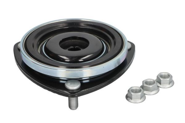 Federbeinstützlager