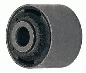 0014AL017.JPG