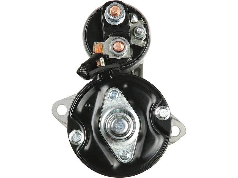 AS-PL S0470 Starter