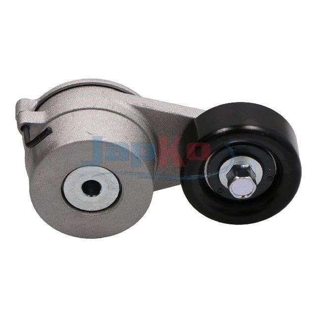 JAPKO 128K04 - Tensioner Lever, V-ribbed belt