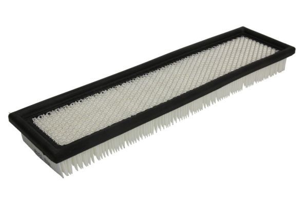 PURRO PUR-HC0297 Filter, cabin air
