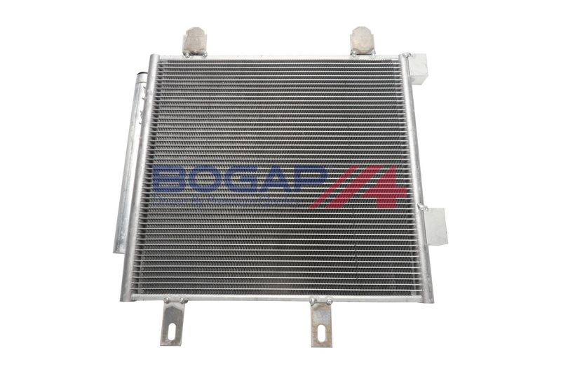 This part match OEM code: 6455EF