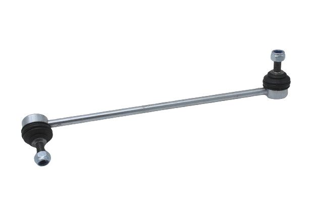GOOM RS-0238 - Stabilizatoriaus traukė