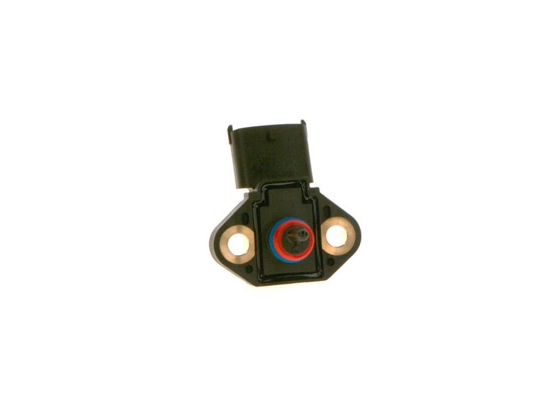 BOSCH 0281006134 Sensor