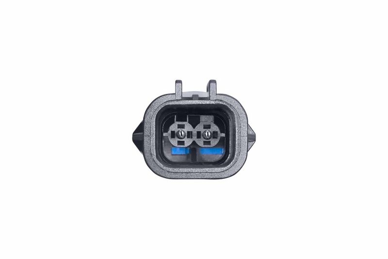 startér MAN TGS, TGX, BUS, 24V/5,5kW - 12 zubů 8EA012586-811