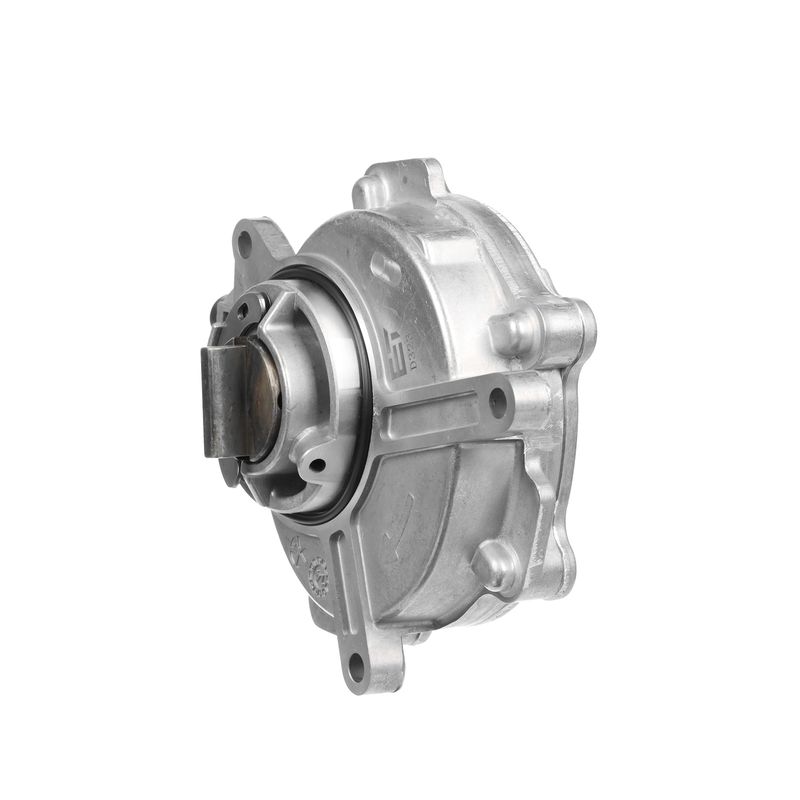 Product Image - Onderdrukpomp, remsysteem - ED0136 - ET ENGINETEAM