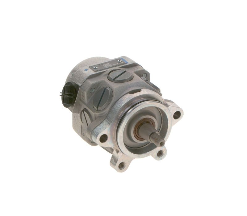 BOSCH KS01004264 Hydraulic Pump, steering
