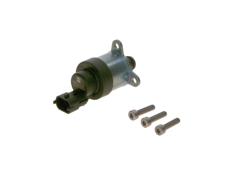 Supapa reglaj, cantitate combustibil (Sistem Common-Rail) 1 465 ZS0 044 BOSCH