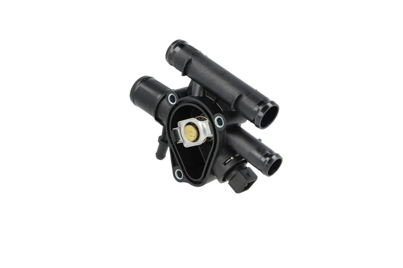 Termostaat, Jahutusvedelik, NRF 725059