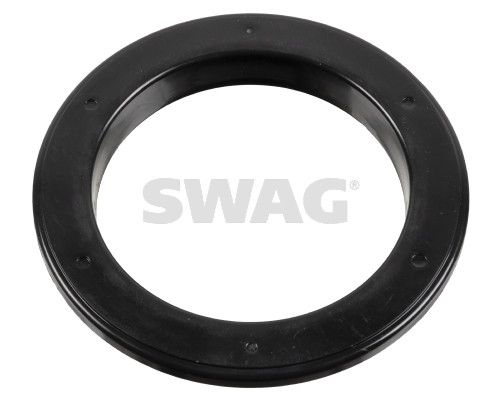 OEM код товара: 48619-28010