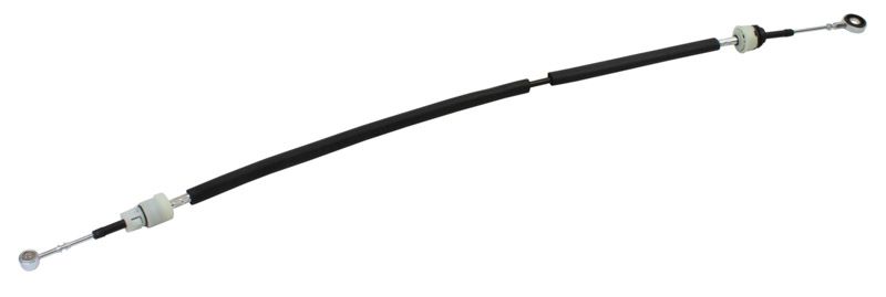 Product Trose, Mehāniskā pārnesumkārba MAXGEAR 32-1213 For ABARTH, FIAT, ALFA ROMEO Image