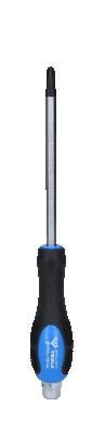 KS TOOLS BT034811 Screwdriver