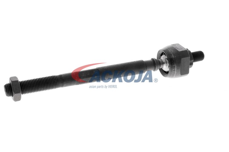 ACKOJA A26-9559 Inner Tie Rod