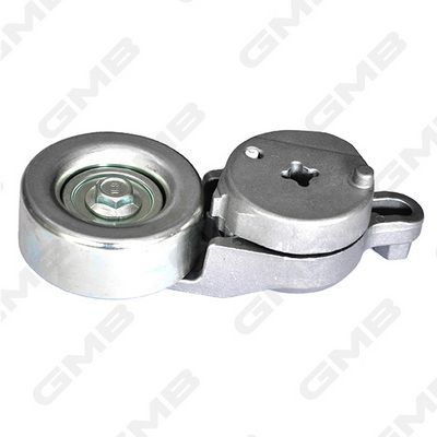 Запчасти GMB GAT30040