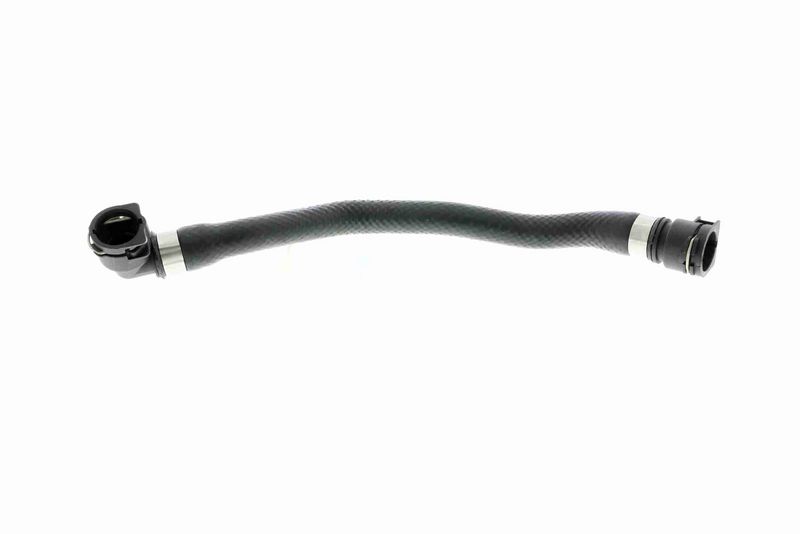 VAICO V20-1303 Radiator Hose