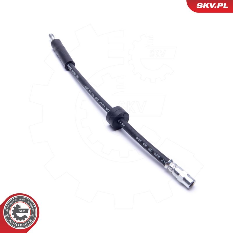 Pidurivoolik, ESEN SKV...