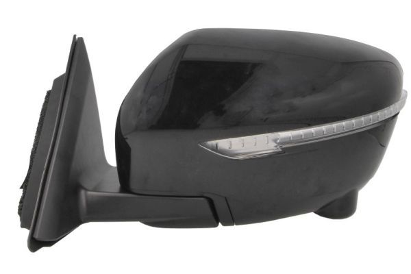 BLIC 5402-16-1036322P Exterior Mirror