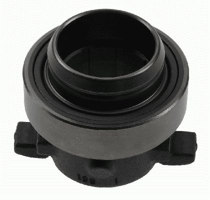 Vysouvací ložisko 3151 156 003