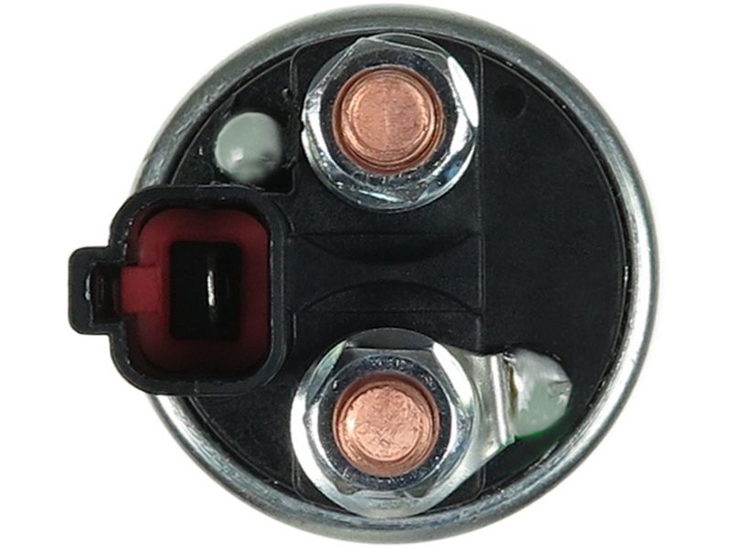 Magnetlülitus, starter, AS-PL SS9154P