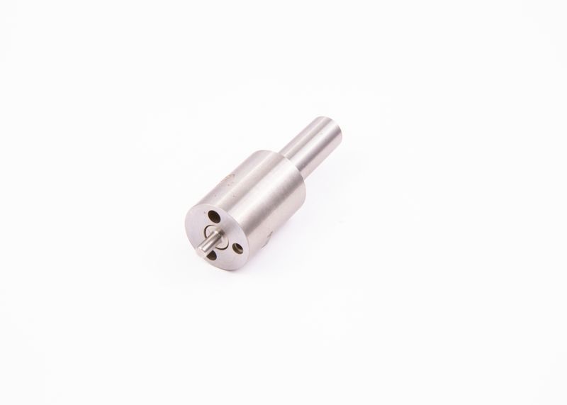 Injector 0 433 271 121 BOSCH