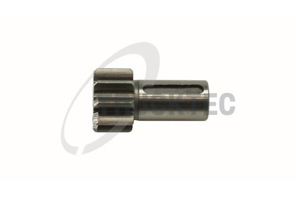 TRUCKTEC AUTOMOTIVE 01.17.002 - Pinion, starter