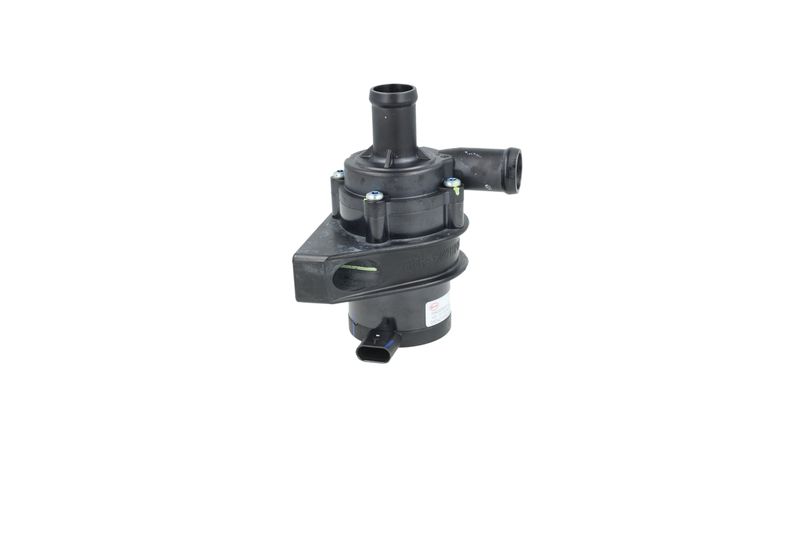 NRF 390131 Water Pump, engine cooling