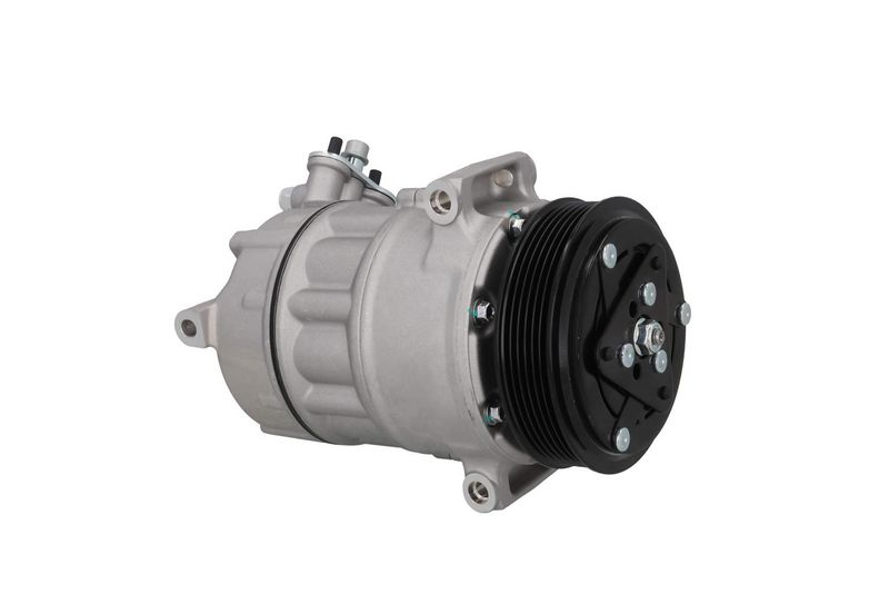 KAMOKA 7820294 Compressor, air conditioning
