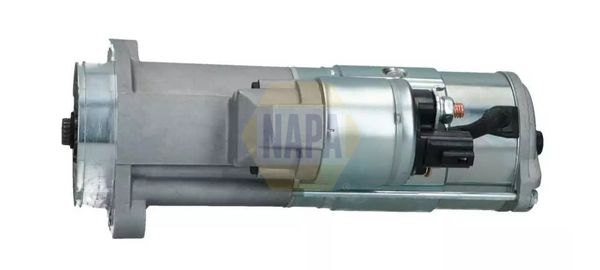 NAPA Starter NSM1796