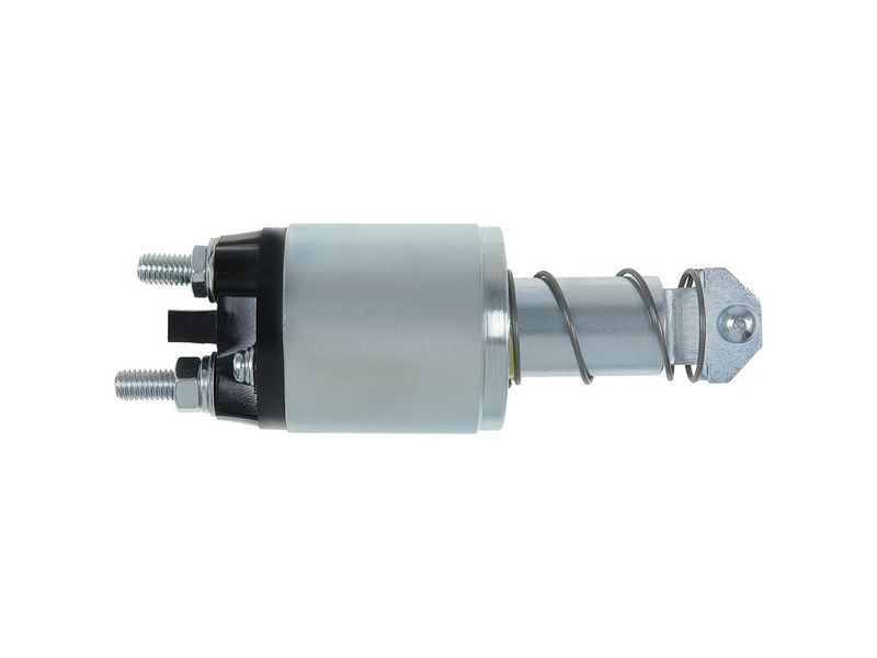 Brand new AS-PL Starter motor solenoid