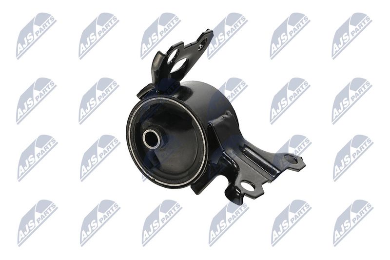 Kinnitus, automaatkäigukast, NTY ZPS-CH-156