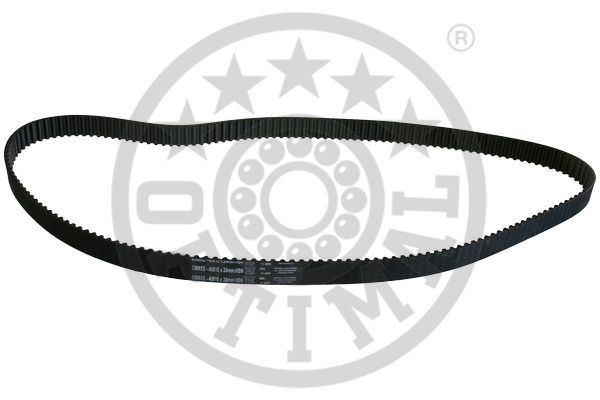 OPT_R-1253_WM_01.JPG