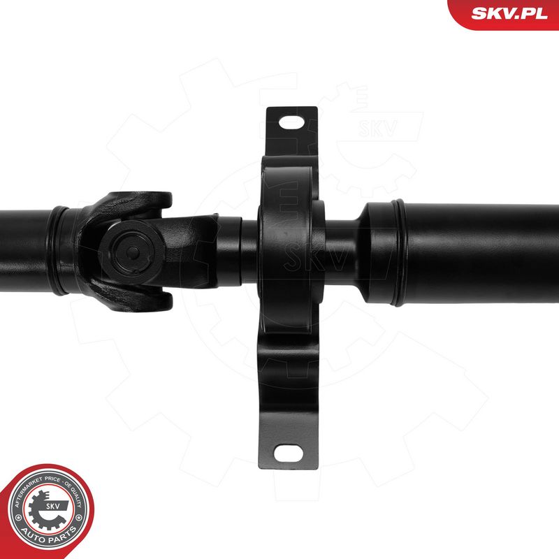 Prekės atitinka OEM kodą: 22947024