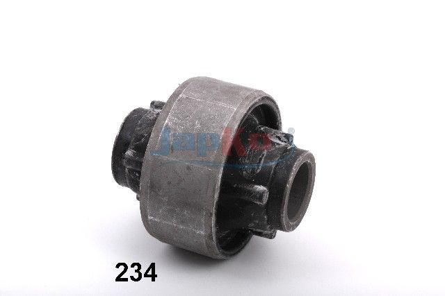 Puks, JAPKO GOJ234