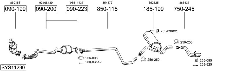 SYS11290.JPG