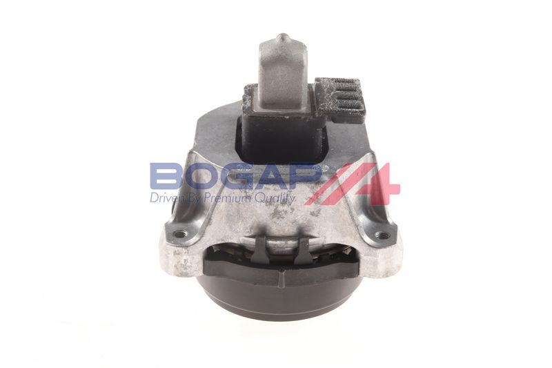 Soporte de Motor IZQUIERDO BOGAP B1911119 - 6