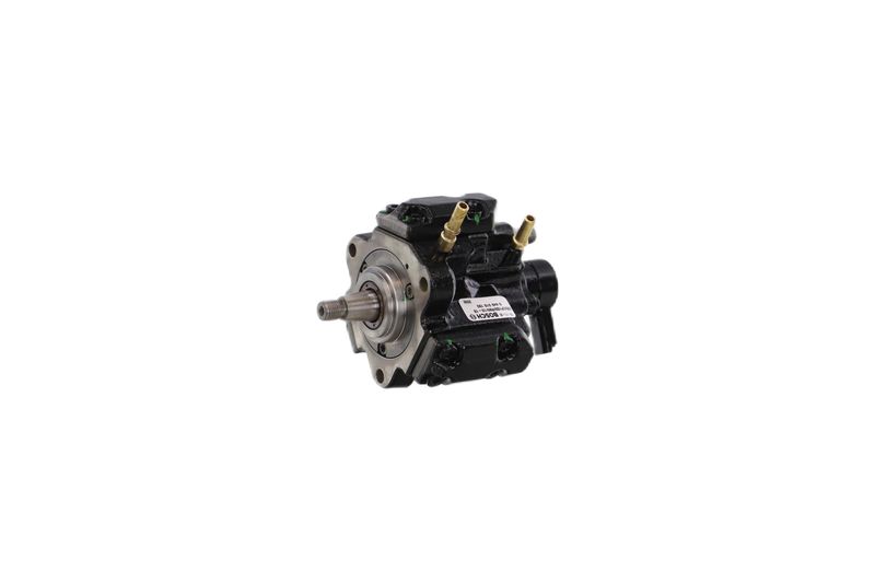 REMANTE 002-002-000072R High-pressure Pump