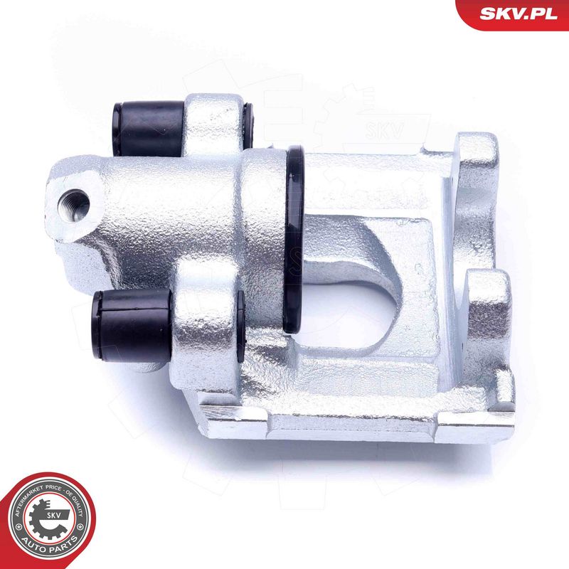 Pidurisadul, ESEN SKV 42SKV853