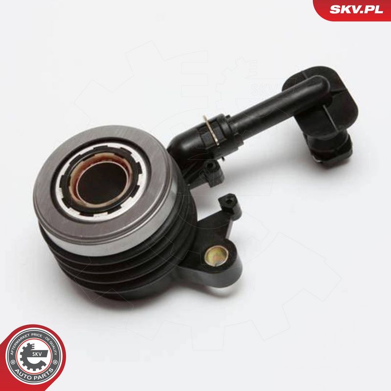 ESEN SKV 13SKV015 - Central Slave Cylinder, clutch
