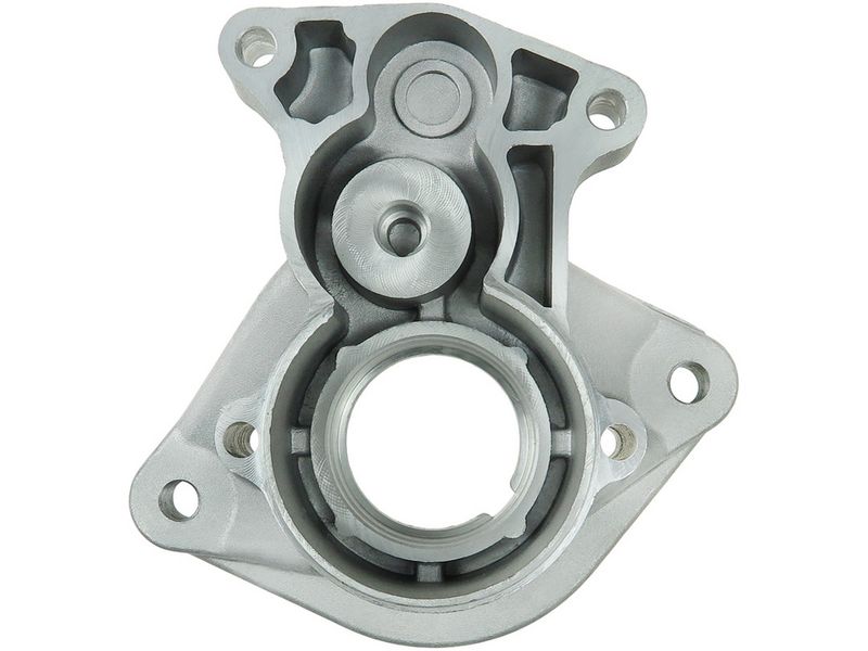 AS-PL SBR6028S Starter Lid, carburettor